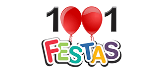 1001FESTAS