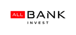 ALL BANK