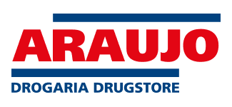 ARAUJO