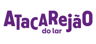 ATACAREJAO