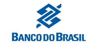 BANCO BRASIL