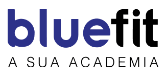 BLUEFIT