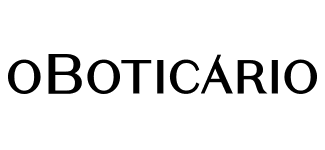 BOTICARIO