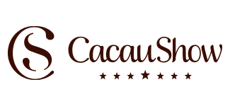 CACAU SHOW