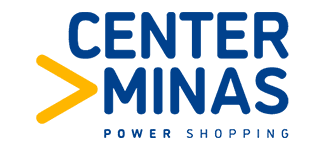 CENTERMINAS