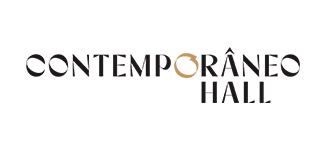 CONT HALL