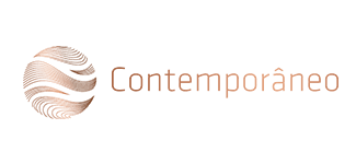 CONTEMPORANEO