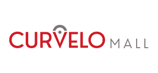 CURVELO