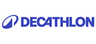 DECATHLON
