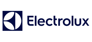 ELECTROLUX