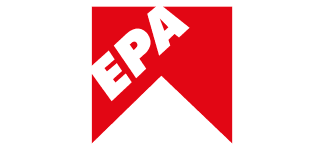 EPA