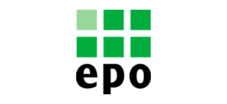 EPO