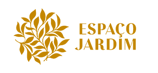 ESPAÇO JARDIM