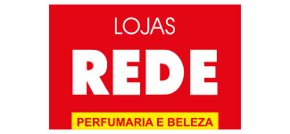 LOJAS REDE