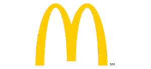 MCDONALDS
