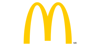 MCDONALDS