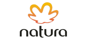 NATURA