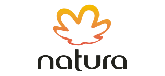 NATURA