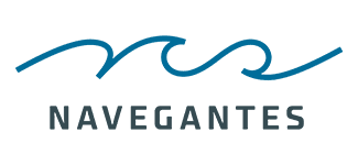 NAVEGANTES