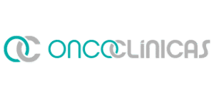 ONCOCLINICAS