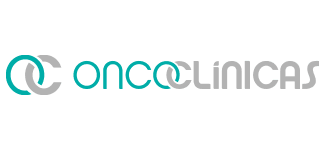 ONCOCLINICAS