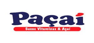 PACAI