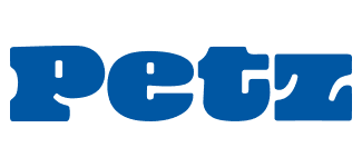 PETZ
