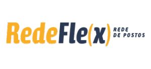 REDE FLEX