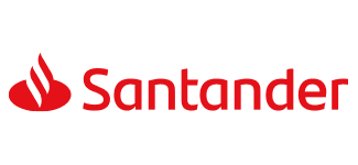 SANTANDER