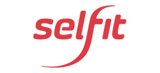 SELFIT