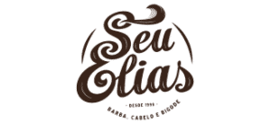 SEU ELIAS