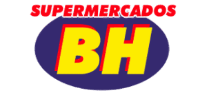 SUPERMERCADOS BH
