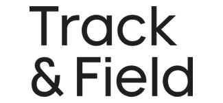 TRACKANDFIELD