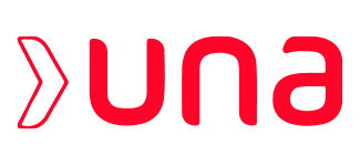 UNA