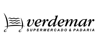 VERDEMAR