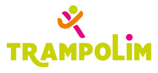 VILA TRAMPOLIM