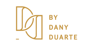dany duarte