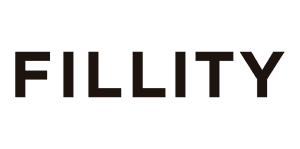 fillity