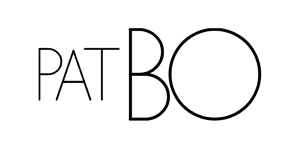 pat bo