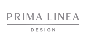 prima linea