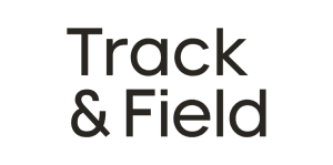 track and field