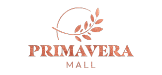 PRIMAVERA
