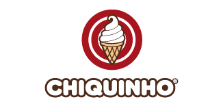 CHIQUINHO