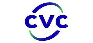 CVC