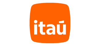 ITAÚ