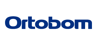 ORTOBOM