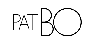 PATBO