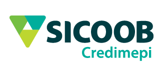 SICOOB