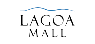 LAGOA MALL