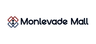 MONLEVADE